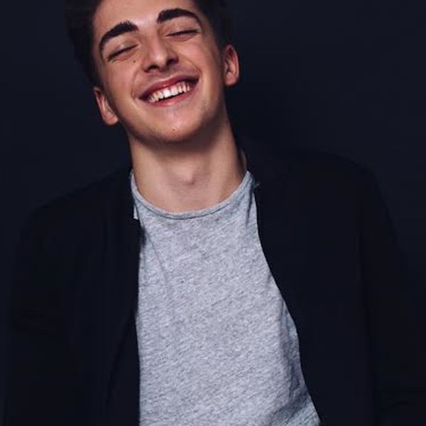 Adriano Koch