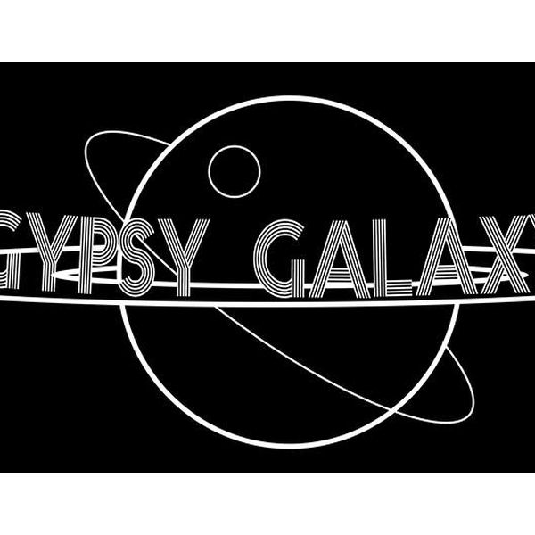 Gypsy Galaxy