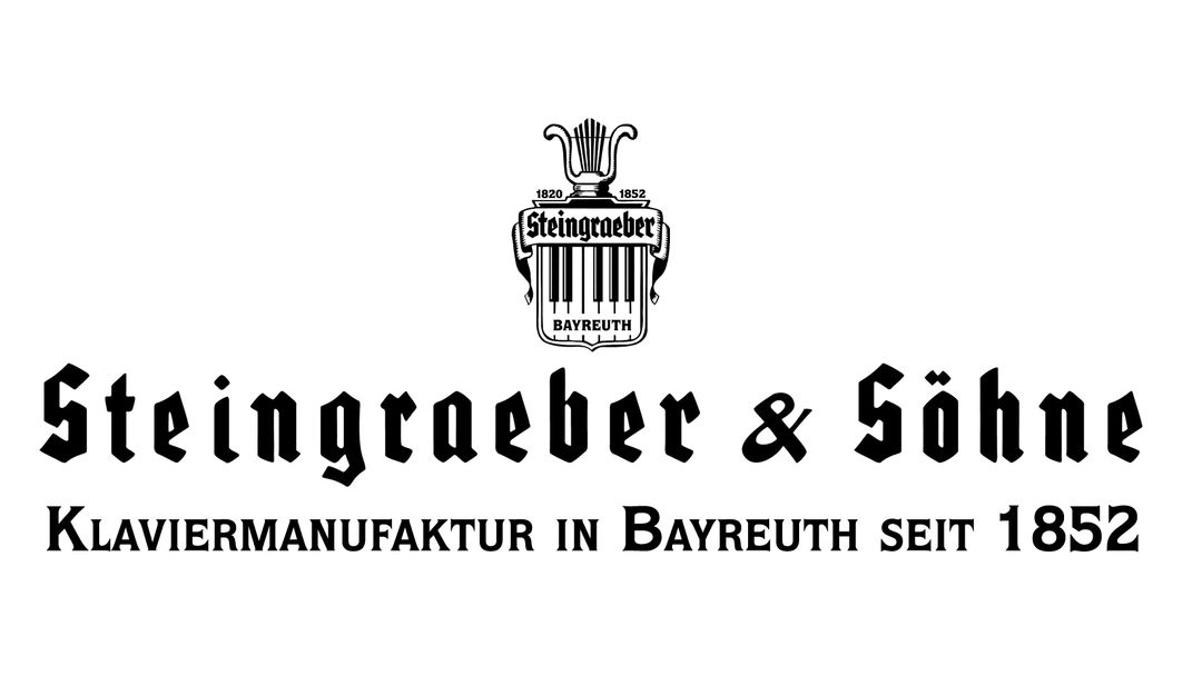 Steingraeber & Söhne