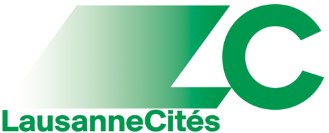 LausanneCités