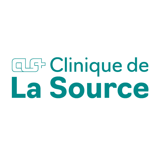 Clinique de la Source