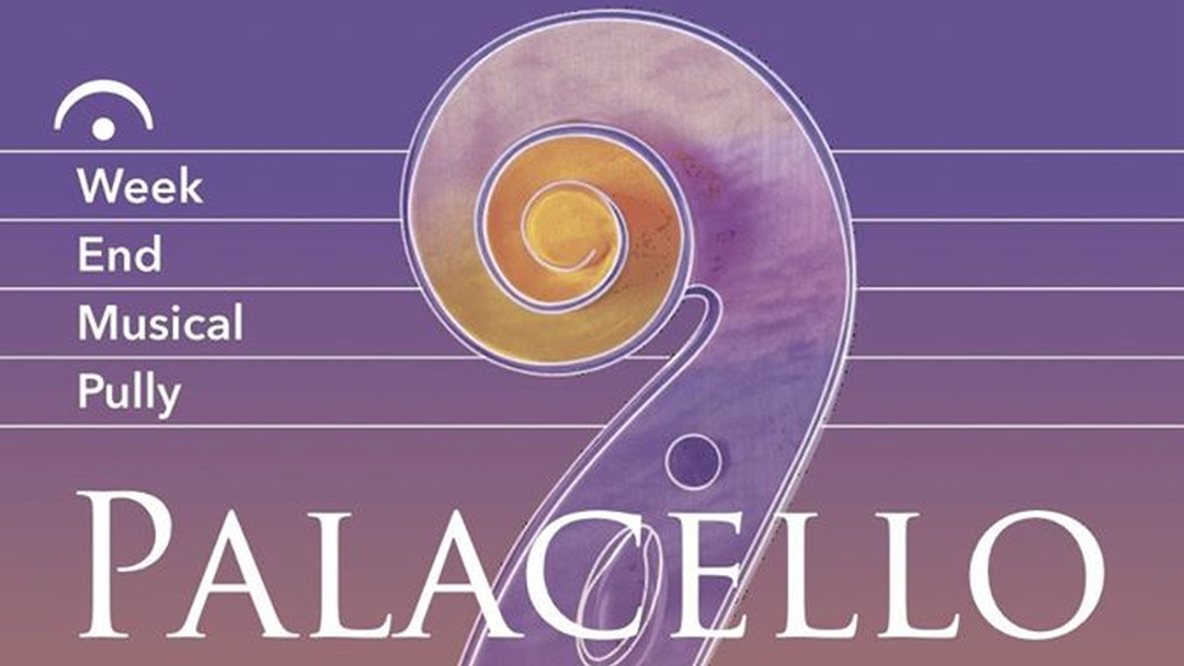 Palacello