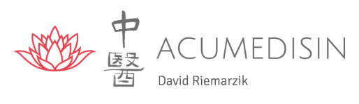 Acumedisin