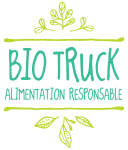 Bio Truck