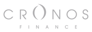 Cronos Finance