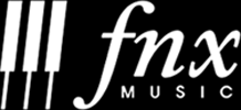 FNX Music