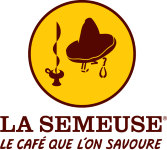 La Semeuse