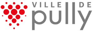 Ville de Pully