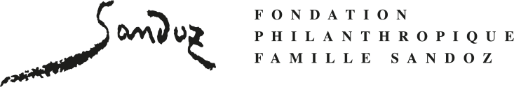 Fondation Philanthropique Famille Sandoz