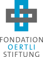 Fondation Oertli