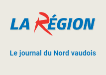 La Région