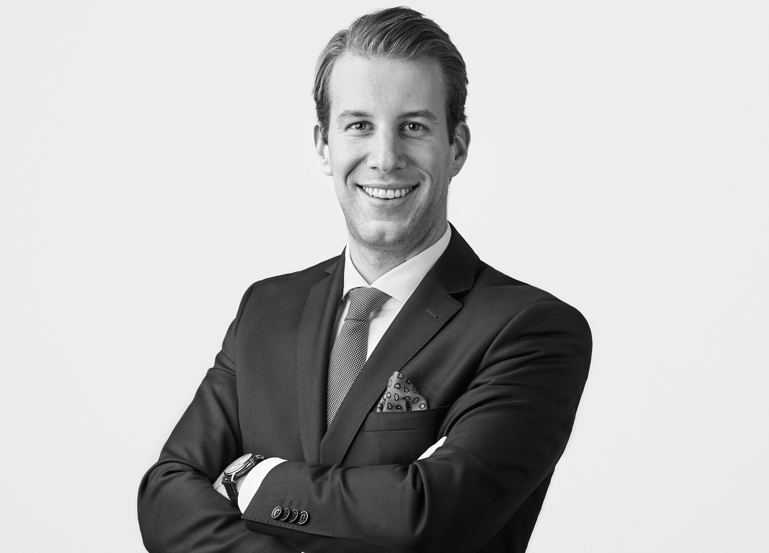 Frédéric Ney