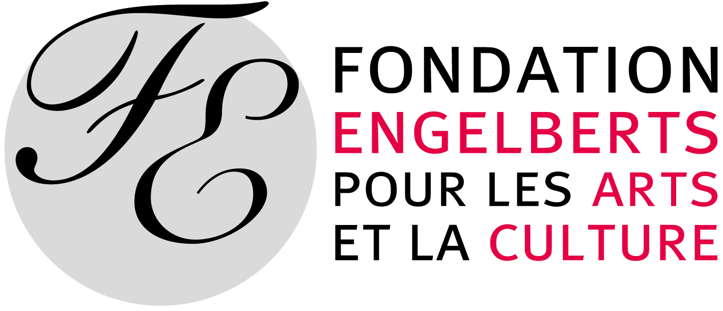 Fondation Engelberts