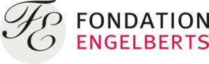 Fondation Engelberts