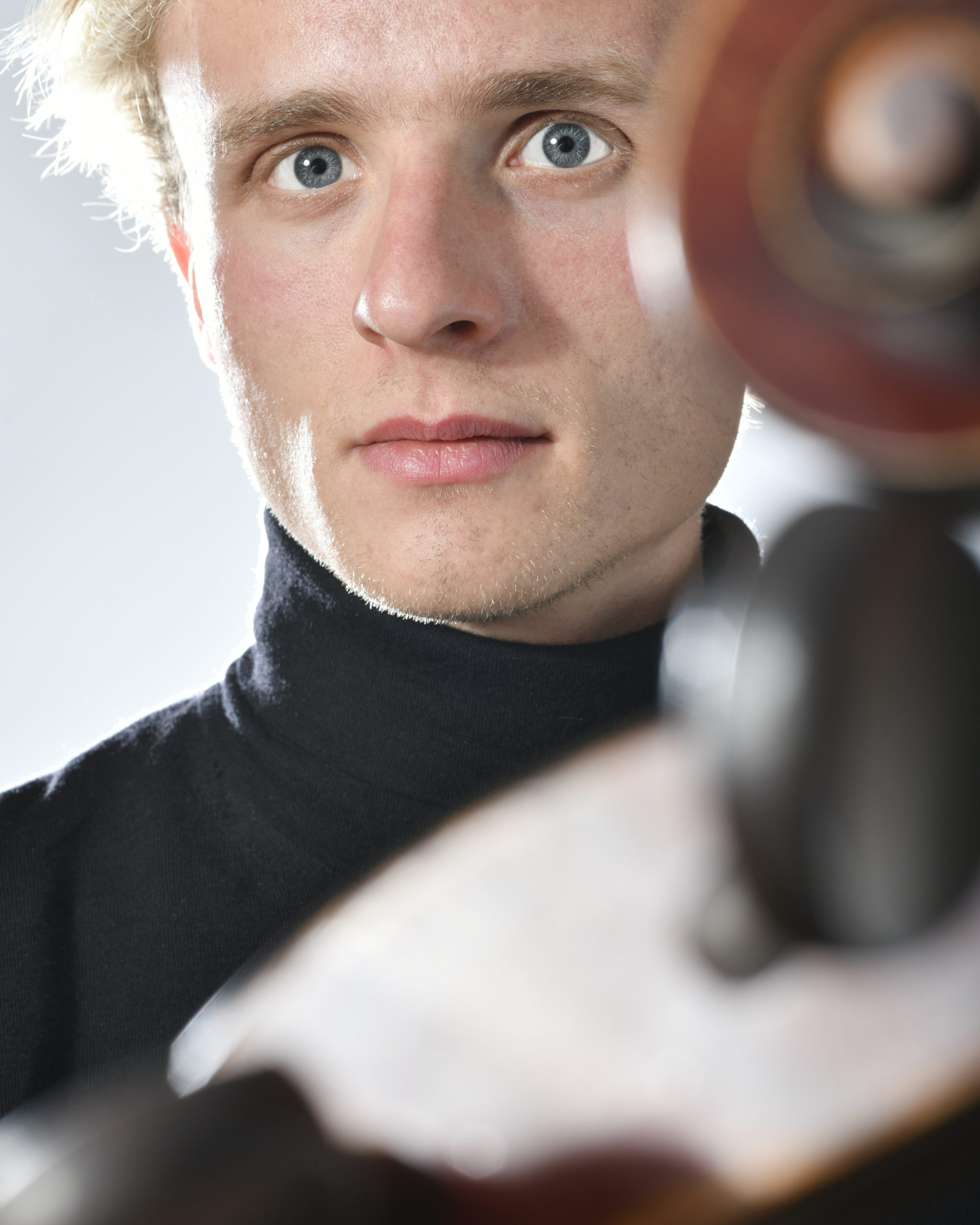 Martin Egidi