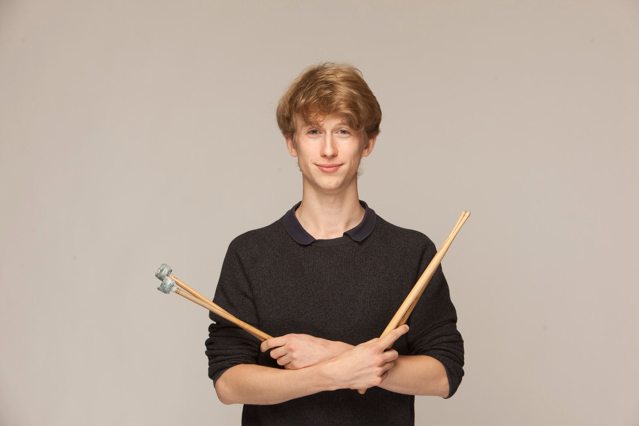 Augustin Lipp