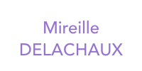 Mireille Delachaux