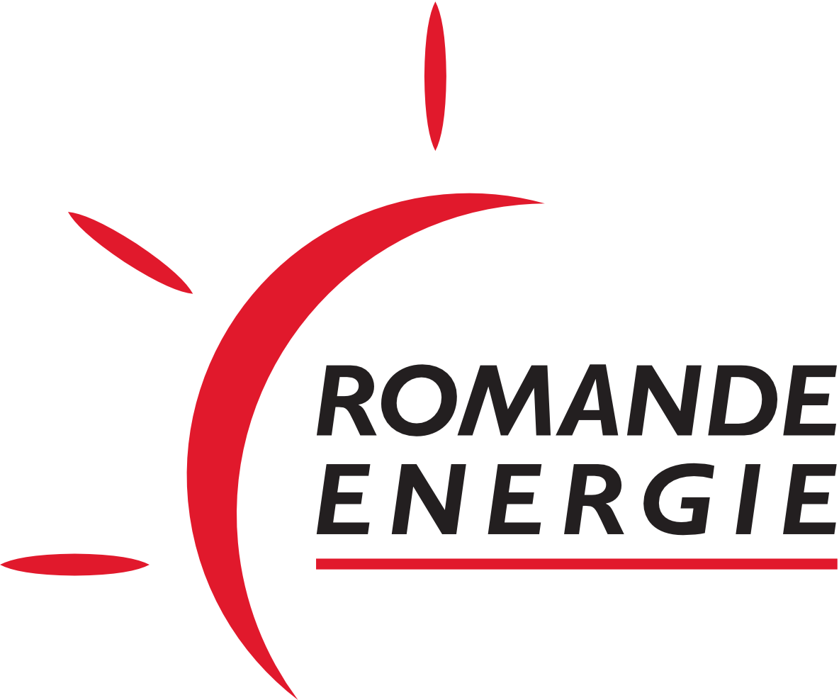 Romande Energies