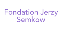 Fondation Jerzy Semkow