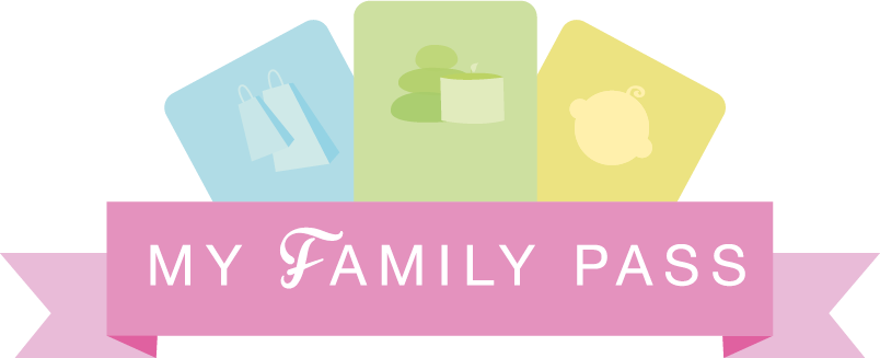 Family Pass