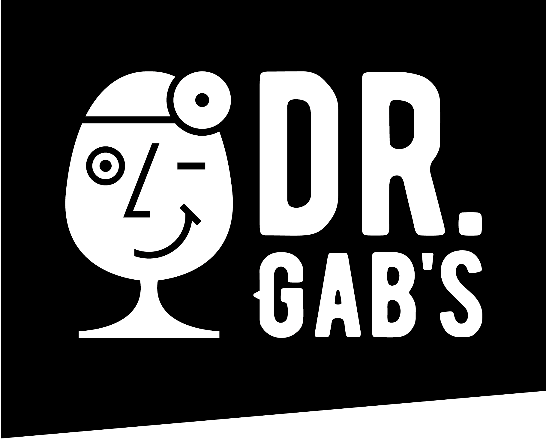 Docteur Gab’s
