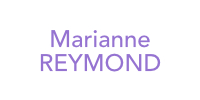Marianne REYMOND