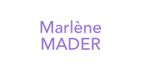 Marlène Mader