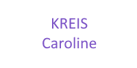 KREIS Caroline