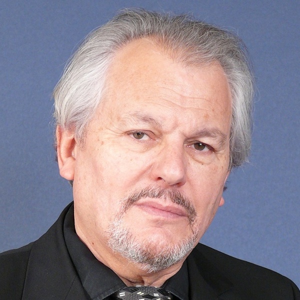 Jean-Philippe Ancelle