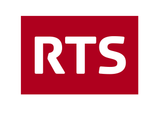 RTS