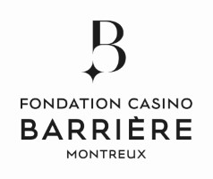 Fondation Casino Barrière