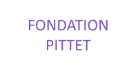 Fondation Pittet