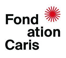 Fondation Caris