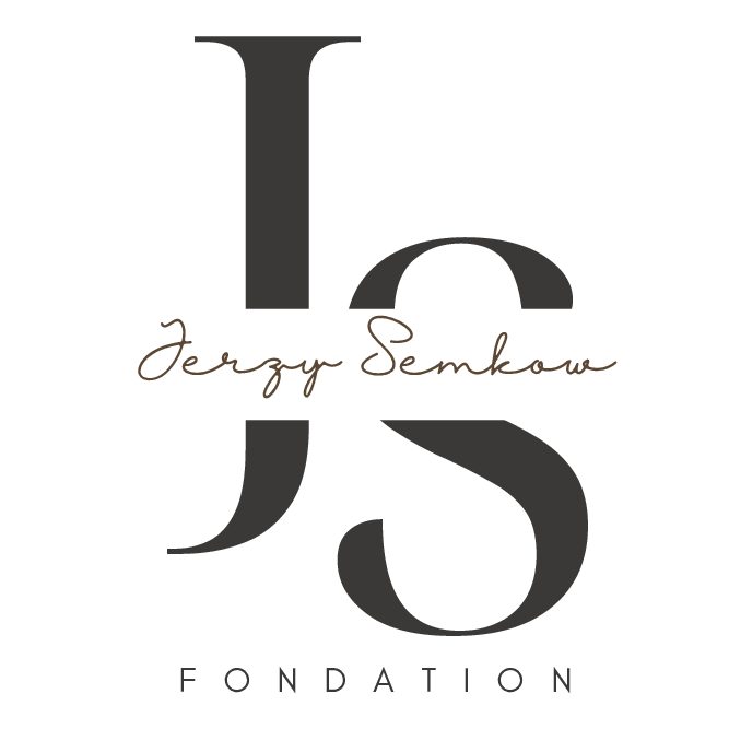 Fondation Jerzy Semkow