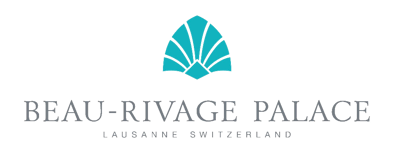 Beau-Rivage Palace