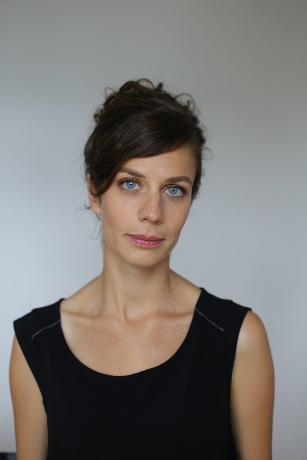 Mélanie Foulon