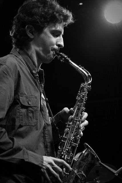 Samuel Huguenin