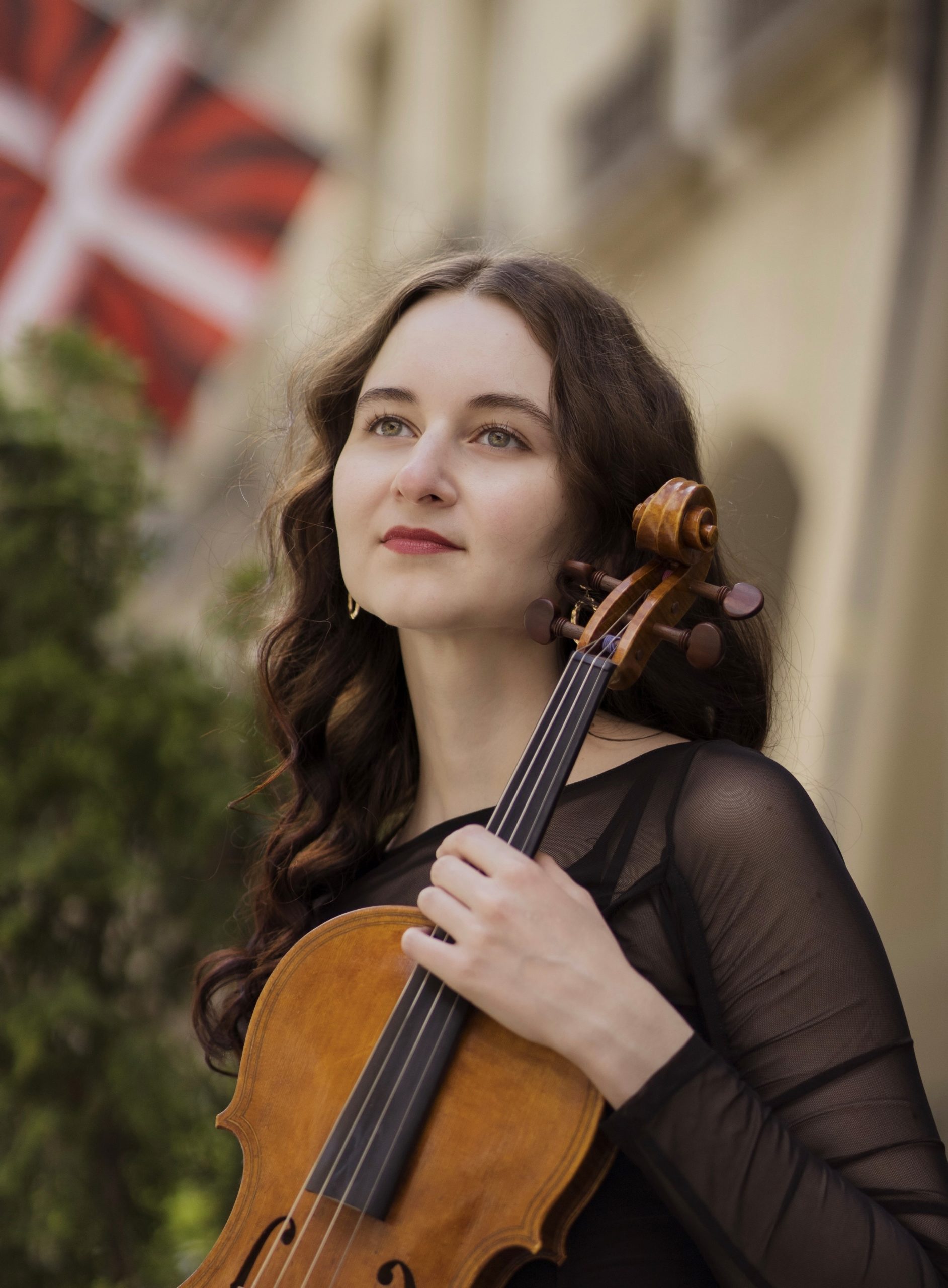Viktoria Vanteeva