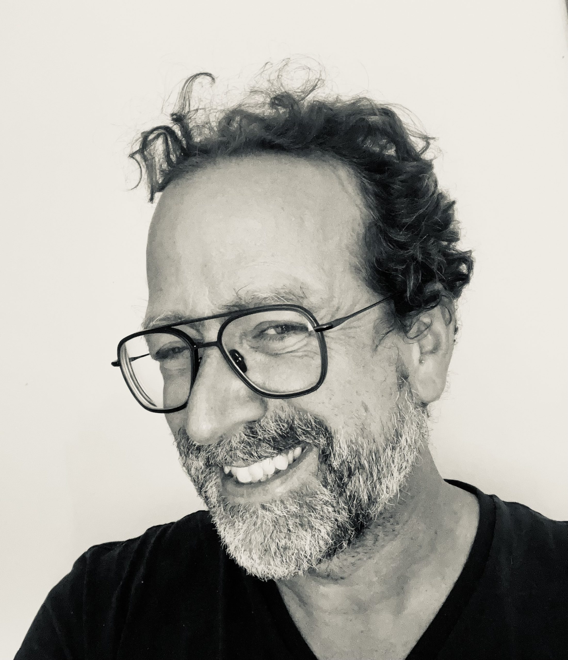 Francesco Biamonte