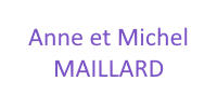 Maillard