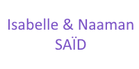 Saïd