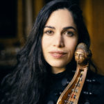 ©Jean-Baptiste Millot