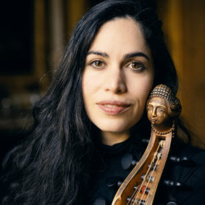 ©Jean-Baptiste Millot