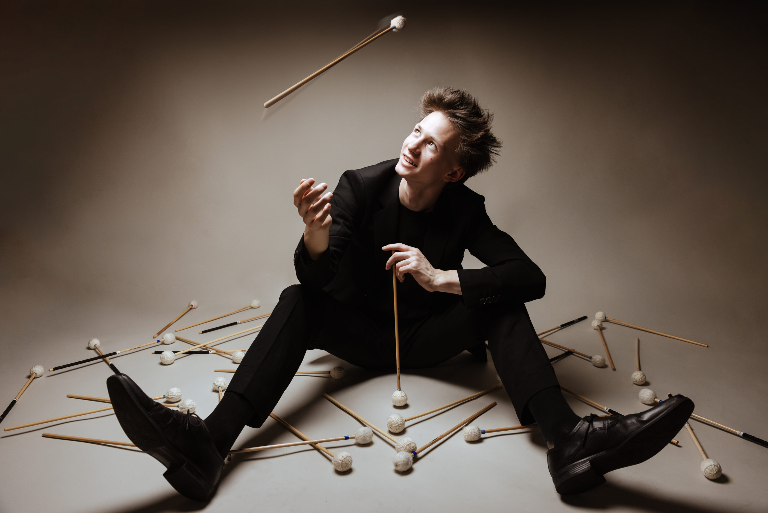 (C) Christian Meuwly