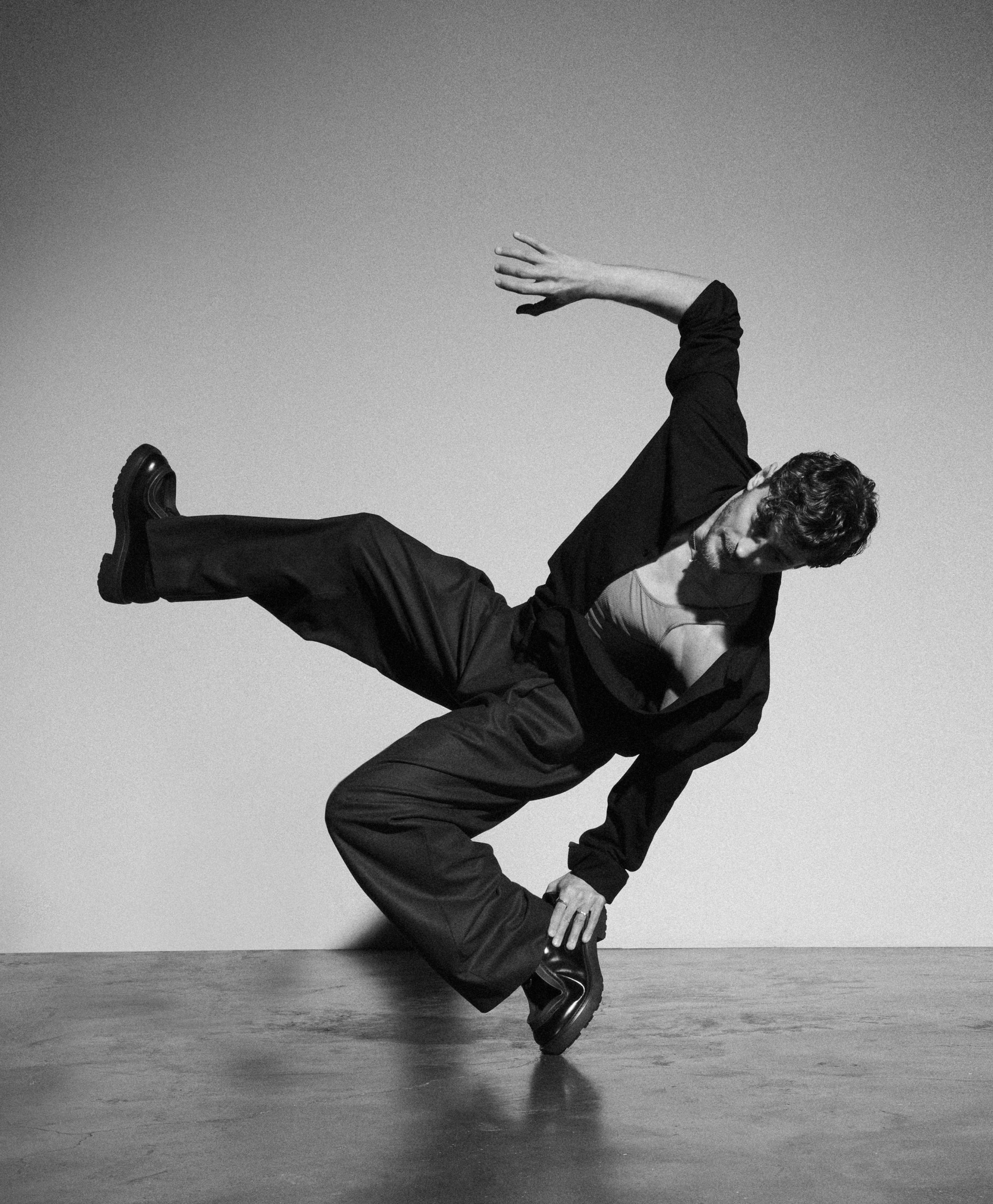 Jakub Józef Orliński