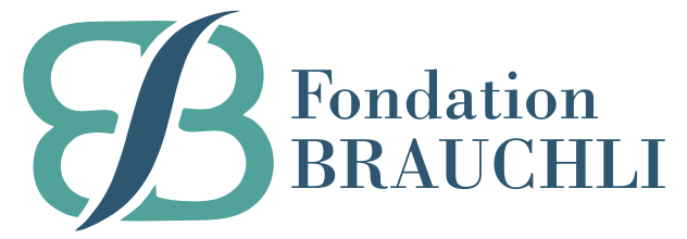 Fondation Brauchli Fondation Brauchli