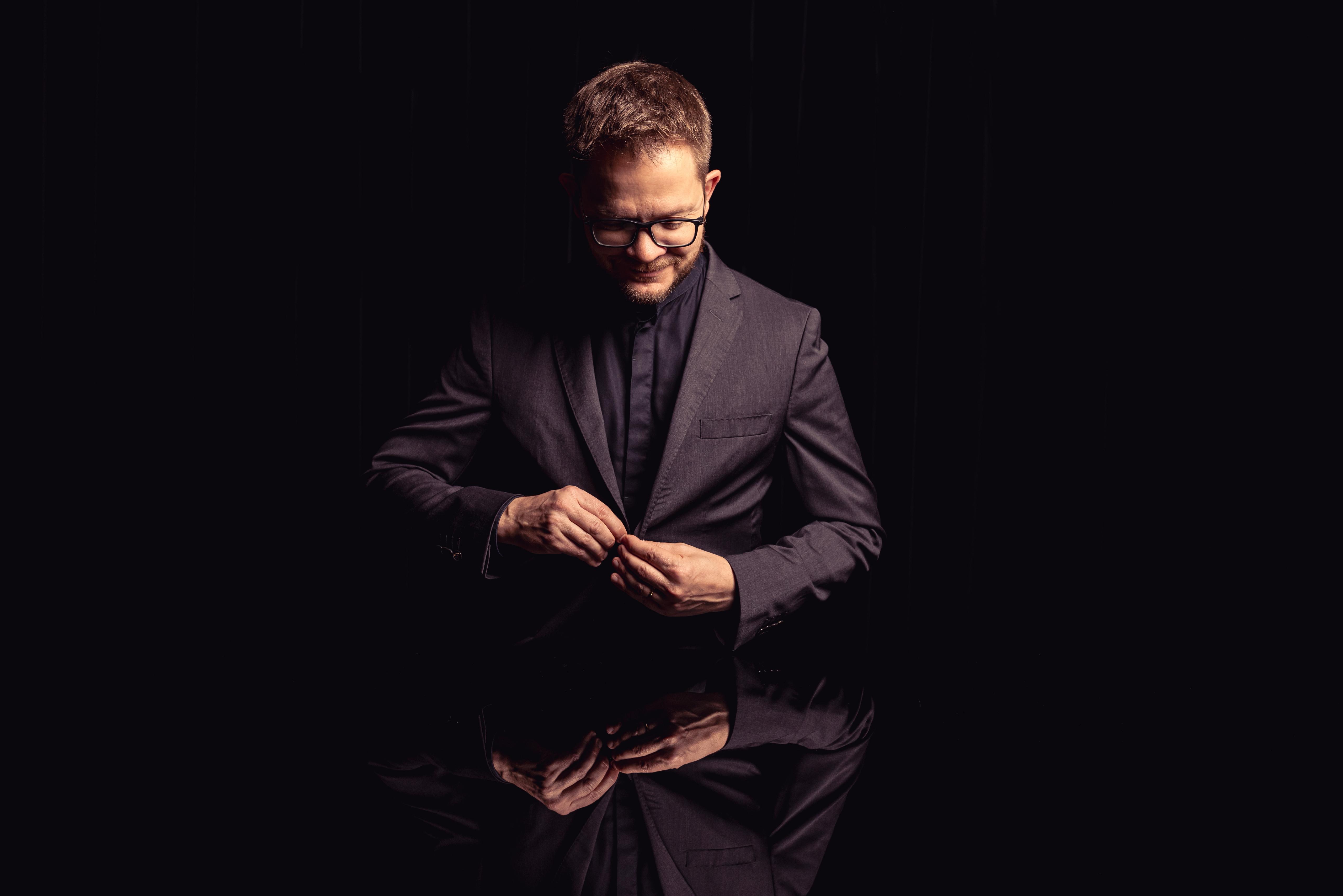 « Alors, ce cocktail 2025, il vous a plu ?  »