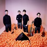 Credit Harald Hoffmann