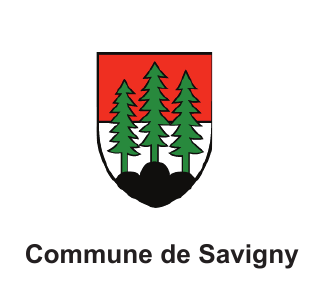 Commune de Savigny Commune de Savigny