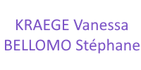 Kraege/Bellomo Kraege/Bellomo